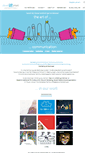 Mobile Screenshot of clevermarketing.at